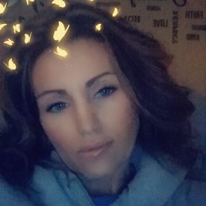 Meet your Posher, Reanon